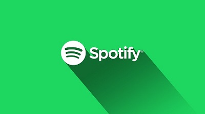 spotify怎么用只能随机播放吗