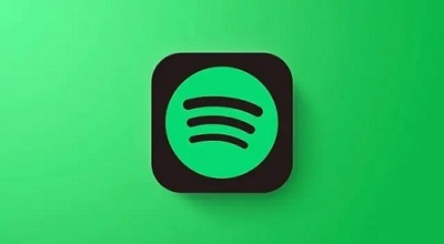 spotify怎么用只能随机播放吗