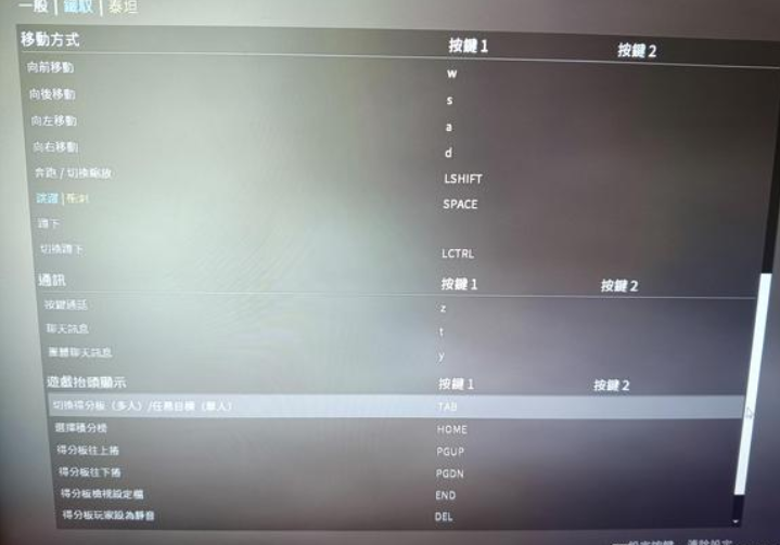 泰坦陨落2unbound怎么处理