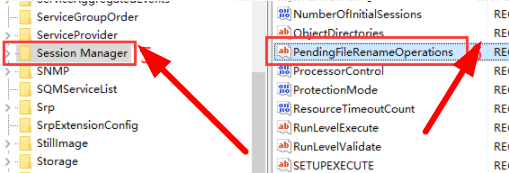 sql2008r2安装出现以下错误尝试执行未经授权的操作解决办法