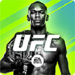 ufc mobile2