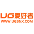 UG软件下载