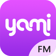YamiFM电台