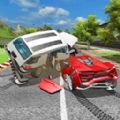 车祸撞车模拟器手机版
