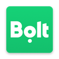 bolt