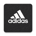 adidas(阿迪达斯官方软件)