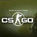 csgo手游手游