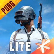 PUBG MOBILE内置菜单