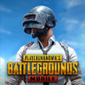 pubg地铁逃生正版