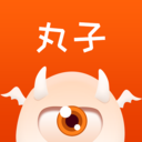 代练丸子app