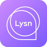 lysn1.3.9