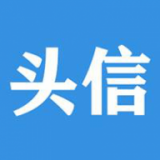 头信app