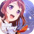 BanG Dream游戏