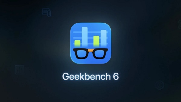 geekbench6权威吗