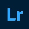 lightroom cc手机版