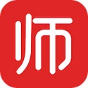 未来老师app