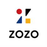 ZOZO