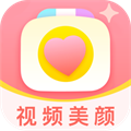 多萌app