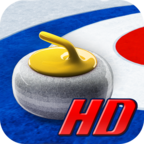 curling3D