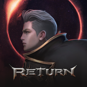 RETURN