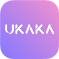 UKAKA娃娃机APP