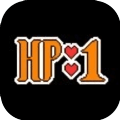 HP1的勇者