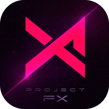 Project FX手游