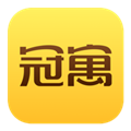 冠寓公寓APP