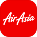 AirAsia