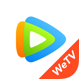 wetv