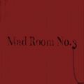 MadRoom no3