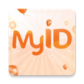 myid