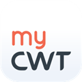 myCWT(中航嘉信APP)