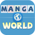 Manga World