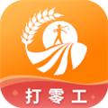 零灵发APP