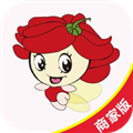 花娃最新版本app