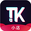 tk小店