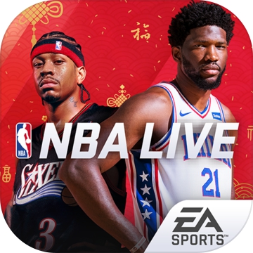 nba2k23魔术麦迪