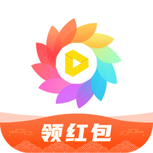 全局透明壁纸app