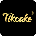 Tikcake蛋糕