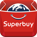 Superbuy