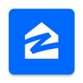 Zillow(美国房价APP)