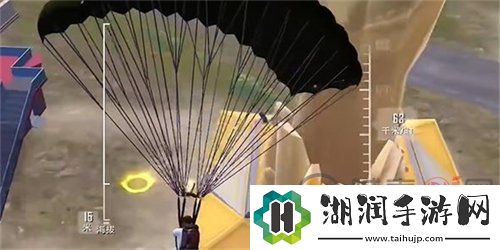 和平精英天空格斗金腰带怎么获得：角色定位技能进阶手册