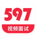 597人才网