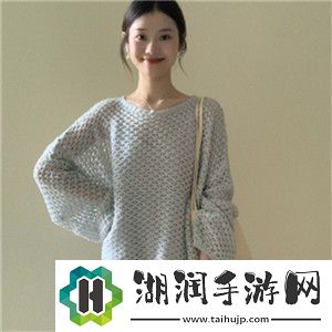 我的小后妈中文翻译：一个温馨而感人的家庭故事