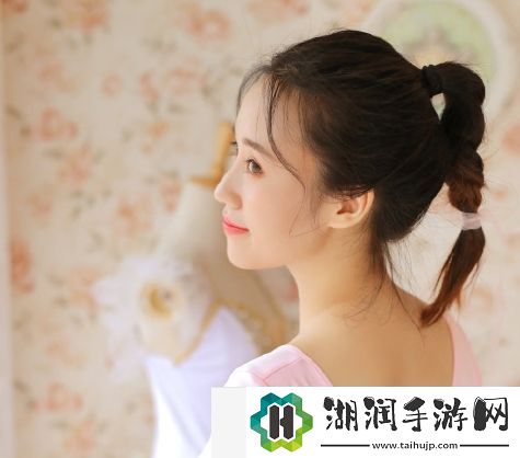 冰汽时代冬日之家怎么撤离：寒冬撤离：冰汽时代的家