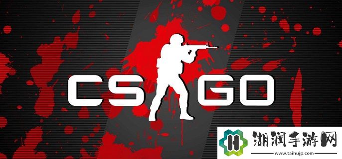 csgo躲猫猫模式怎么进入