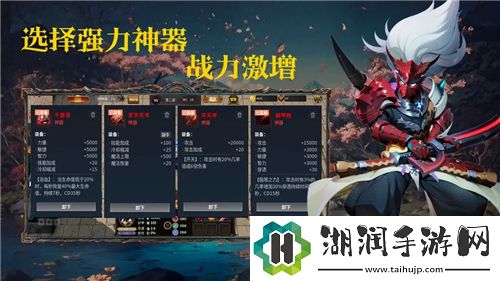 魔兽世界黑骑士任务攻略：通关终极指南