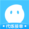 代练丸子APP