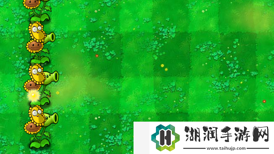 pvz杂交版阳光豆有什么用：战斗技巧的全面指南